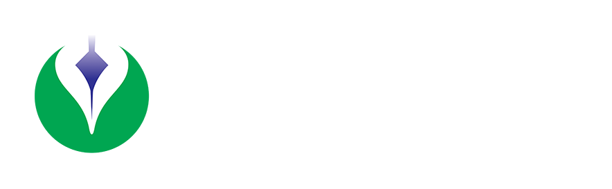 Syiahpedia